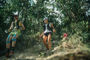 BIB: 
                            <button type="button" onclick="openModal(26059348)" class="btn btn-primary btn-sm float-right btn-popup" data-toggle="modal" data-target=".modal-high-quality">
                        <i class="fas fa-shopping-cart"></i> Add to Cart
                    </button>
                                            <button type="button" onclick="isThisMe(26059348, true)" class="btn btn-success btn-sm float-right btn-popup btn-isme hidden" data-toggle="tooltip" data-placement="bottom" title="นี่คือรูปของคุณใช่ไหม คลิกที่นี่เพื่อเอาเข้าอัลบั้ม">
                        <i class="fas fa-plus"></i> Add to album
                    </button>
                    <button type="button" onclick="isThisMe(26059348, false)" class="btn btn-warning btn-sm float-right btn-popup btn-isnotme hidden">
                        <i class="fas fa-ban"></i> Remove from album
                    </button>